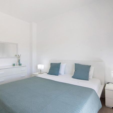 Villa Janeca Albufeira Esterno foto